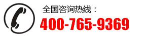 遼寧禾田農業科技有限公司